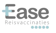 ease-logo-reisvaccinaties